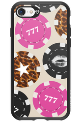 All In - Apple iPhone SE 2020