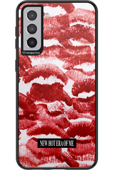 New Era 2.0 - Samsung Galaxy S21+