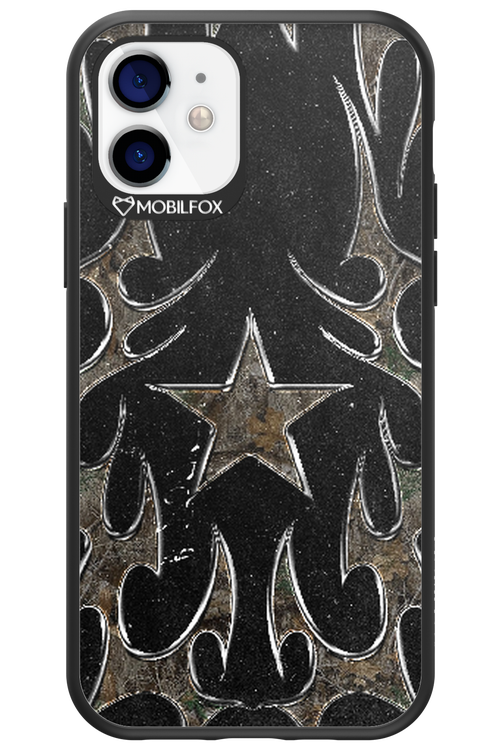 Camo 2.0 - Apple iPhone 12