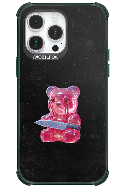 Yummy - Apple iPhone 14 Pro Max