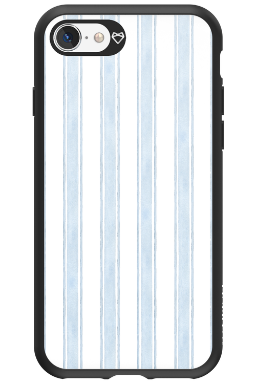 Surf 2.0 - Apple iPhone SE 2020
