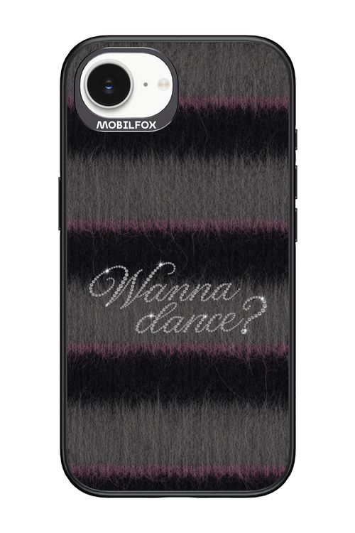 Dance Fever 2.0 - Apple iPhone 17e