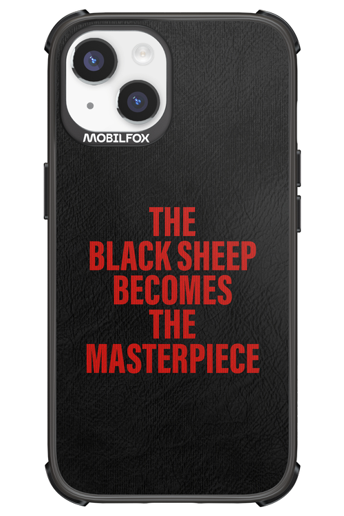 sheep 2.0 - Apple iPhone 14