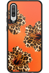 Sun Purr 2.0 - Samsung Galaxy A50
