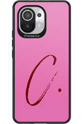 (Sorbet) C 2.0 - Xiaomi Mi 11 5G