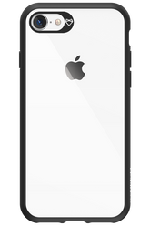 NUDE 2.0 - Apple iPhone 8