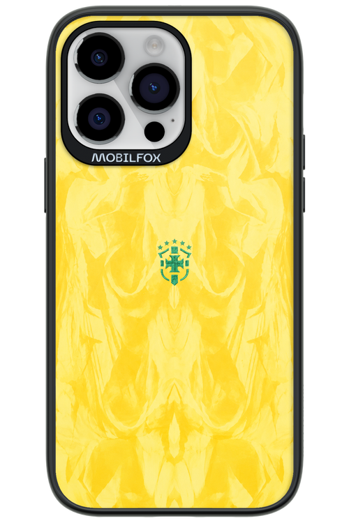 Brasil 2.0 - Apple iPhone 14 Pro Max
