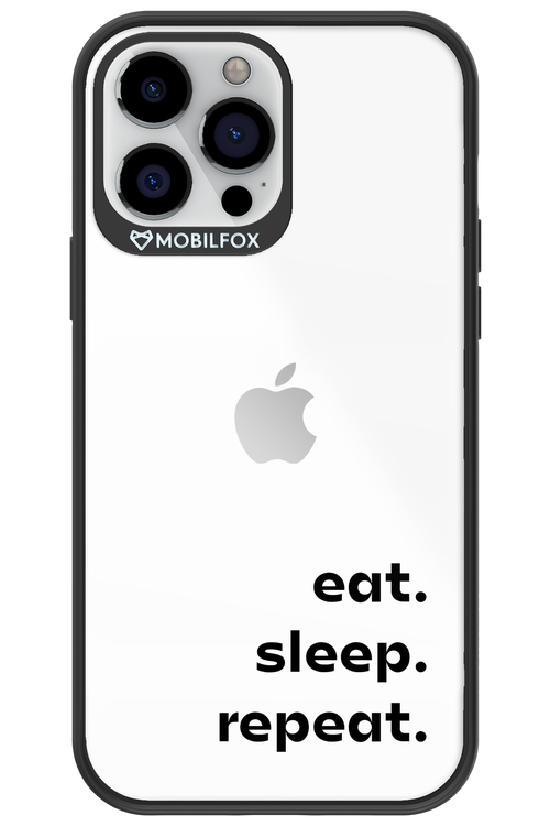 Daily Loop 2.0 - Apple iPhone 13 Pro Max