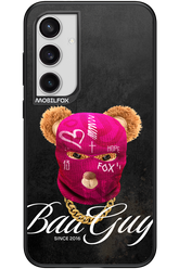 Bad Guy II 2.0 - Samsung Galaxy S24+