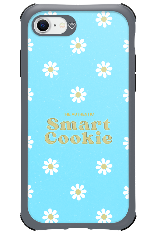 Smart Cookie - Apple iPhone SE 2022