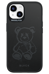 BLVCK BEAR - Apple iPhone 14