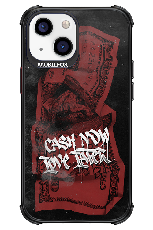 Liquid Assets - Apple iPhone 13 Mini