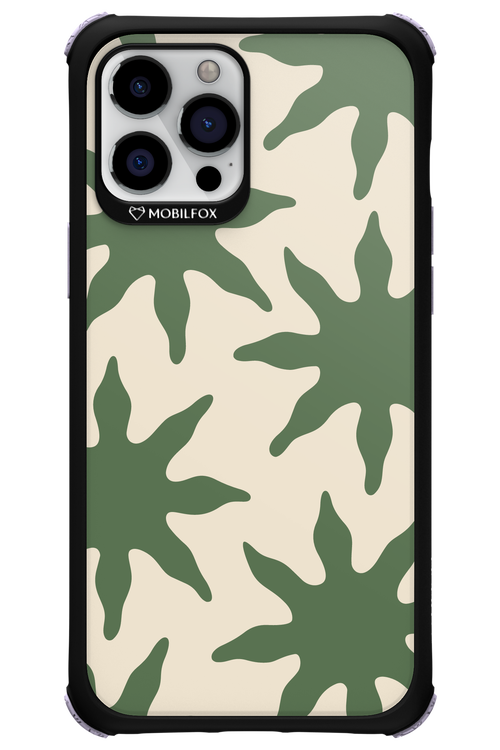 Drylands - Apple iPhone 12 Pro Max