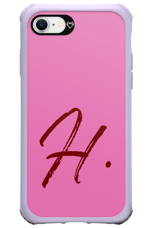 (Sorbet) H 2.0 - Apple iPhone 8