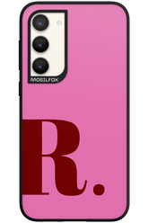 R (Sorbet) 2.0 - Samsung Galaxy S23 Plus