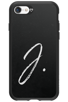 (Off Space) J 2.0 - Apple iPhone 8