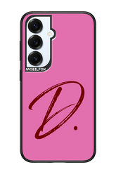 (Sorbet) D 2.0 - Samsung S25