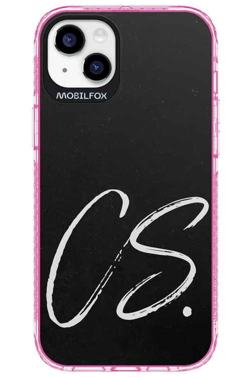 (Off Space) CS 2.0 - Apple iPhone 14 Plus