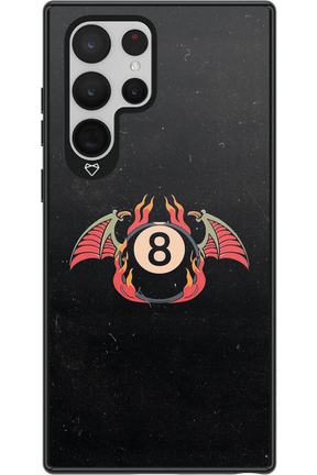 8ight - Samsung Galaxy S22 Ultra