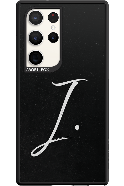 (Off Space) I 2.0 - Samsung Galaxy S23 Ultra