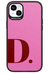 D (Sorbet) 2.0 - Apple iPhone 14 Plus