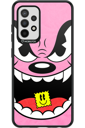 Dopamine 2.0 - Samsung Galaxy A52 / A52 5G / A52s