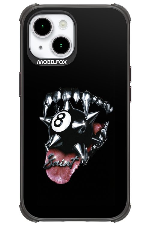 St8 2.0 - Apple iPhone 15