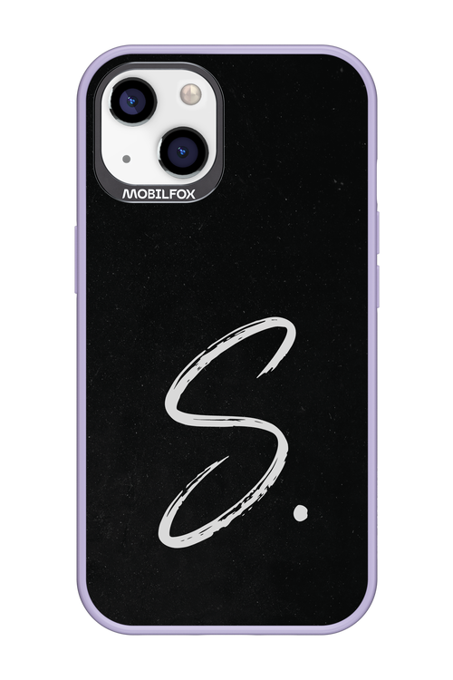 (Off Space) S 2.0 - Apple iPhone 13