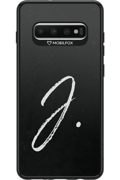 (Off Space) J 2.0 - Samsung Galaxy S10+