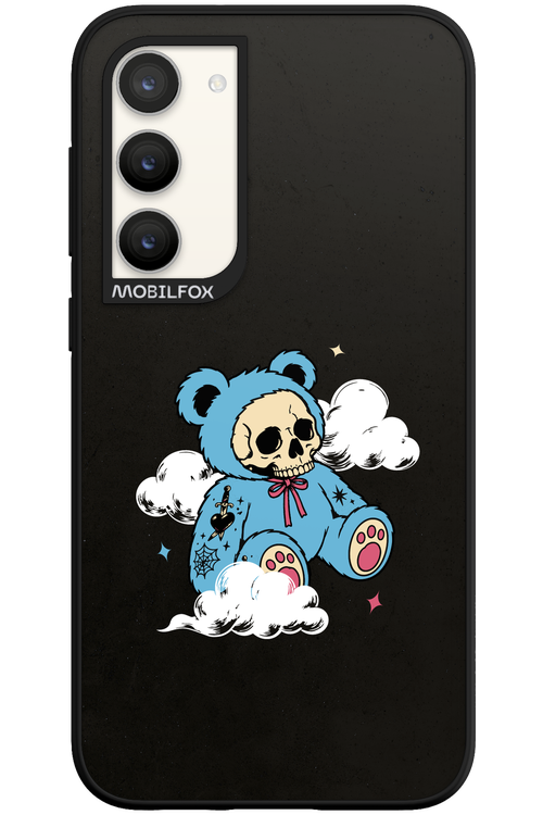 Be Sweet 2.0 - Samsung Galaxy S23 Plus