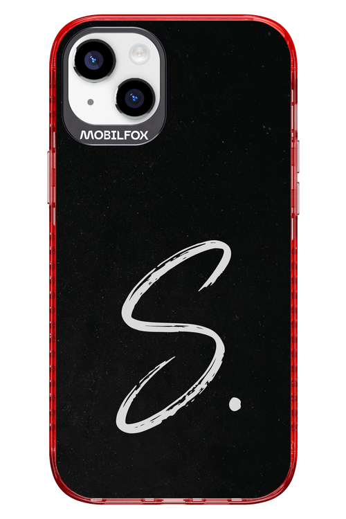 (Off Space) S 2.0 - Apple iPhone 14 Plus