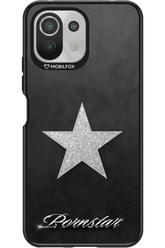 P*rnstar 2.0 - Xiaomi Mi 11 Lite (2021)
