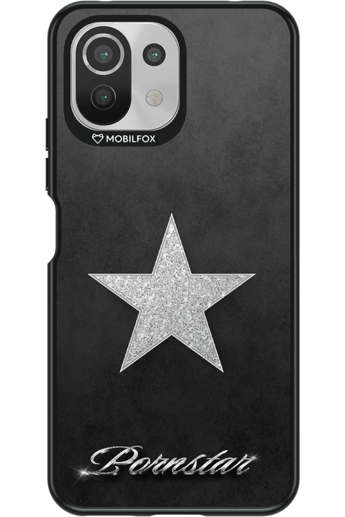 P*rnstar 2.0 - Xiaomi Mi 11 Lite (2021)