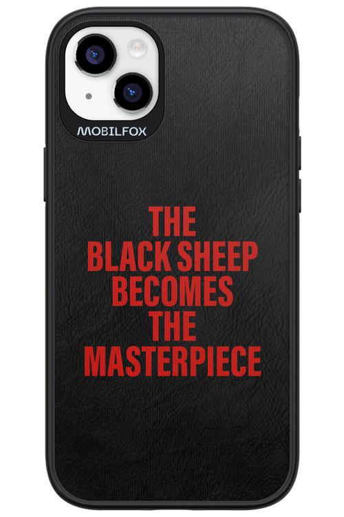 sheep 2.0 - Apple iPhone 14 Plus