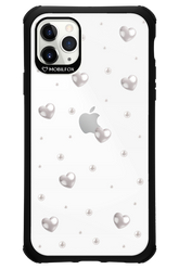 Pearl Tears - Apple iPhone 11 Pro Max