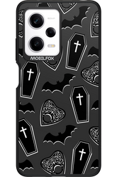 After Death - Xiaomi Redmi Note 12 Pro 5G