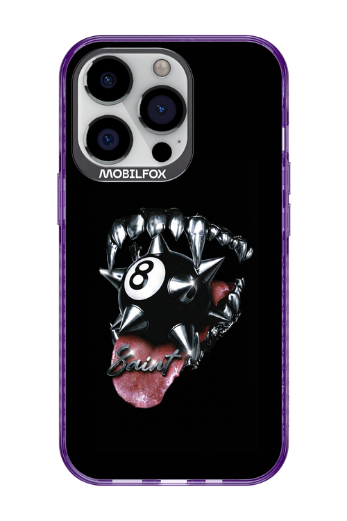 St8 2.0 - Apple iPhone 13 Pro