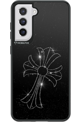 Chrome Standard - Samsung Galaxy S21 FE