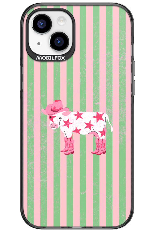 Youre a star 2.0 - Apple iPhone 15 Plus