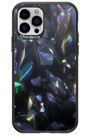 Enigma Quartz - Apple iPhone 12 Pro
