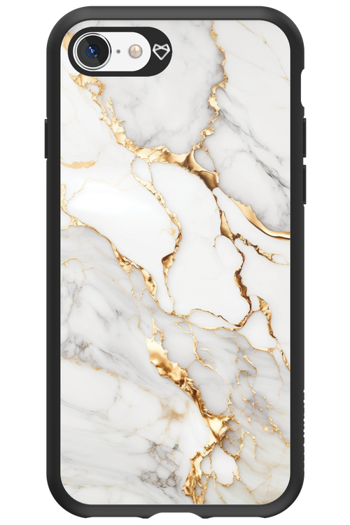 Ariel 2.0 - Apple iPhone SE 2022