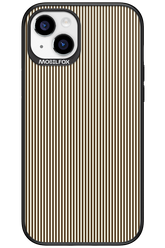 Business Casual 2.0 - Apple iPhone 15 Plus