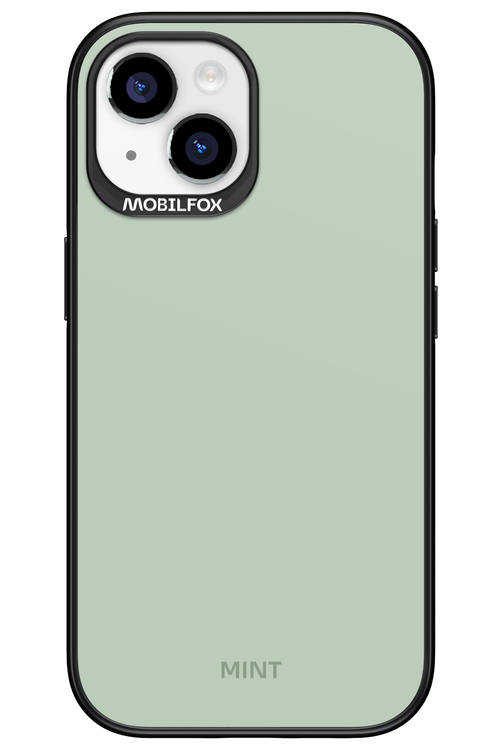 MINT 2.0 - Apple iPhone 15