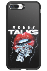 Money Talks 2.0 - Apple iPhone 7 Plus