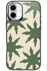 Drylands - Apple iPhone 16 Plus