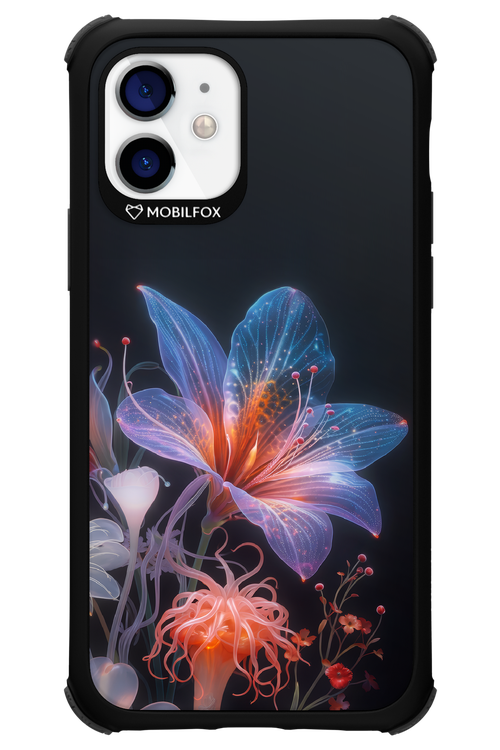 BIOLUMINESCENT 2.0 - Apple iPhone 12