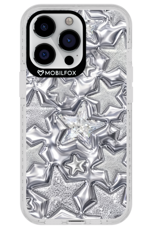 Star Gum - Apple iPhone 13 Pro