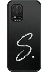 (Off Space) S 2.0 - Xiaomi Mi 10 Lite 5G