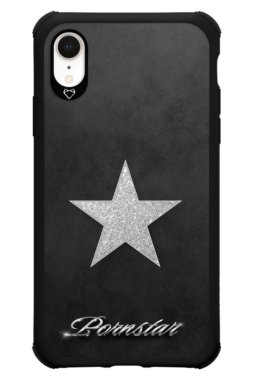 P*rnstar 2.0 - Apple iPhone XR