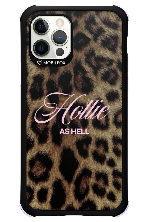 hottie 2.0 - Apple iPhone 12 Pro